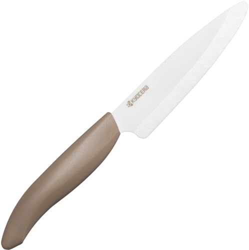 교세라 라테베이지 FKB-110LBG 11cm 세라믹 과도