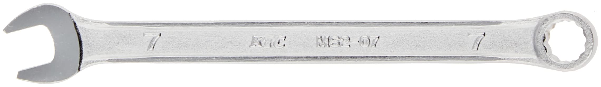 KTC MS2-07 7mm 콤비네이션 렌치