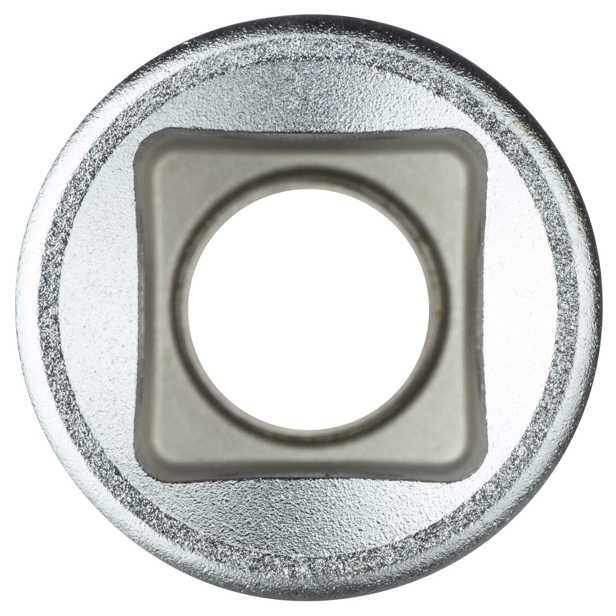 토네 HP4D-12L 12mm 12각 딥소켓 12.7mm 이미지 4