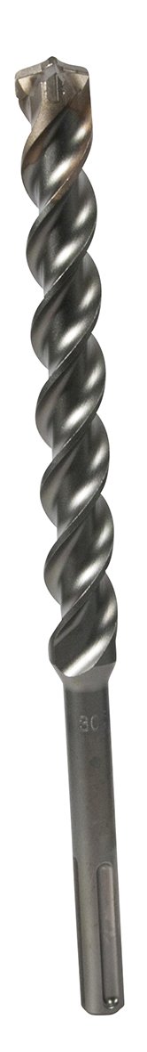 마키타 3D맥스 초경 드릴비트 A-58718 32x370mm SDS맥스