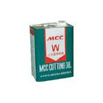 MCC OIL0004 4L 상수도관 절삭유