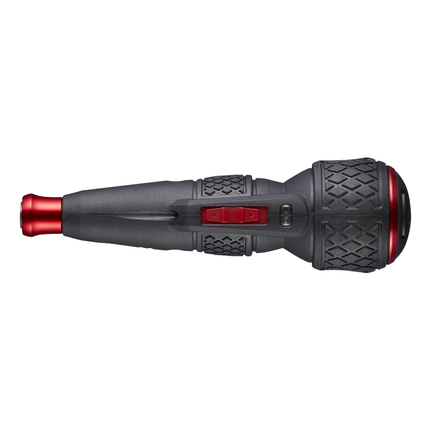 베셀 전드라볼 2 220USBC 본체 전용 전동 드라이버 USB-C 충전 이미지 1