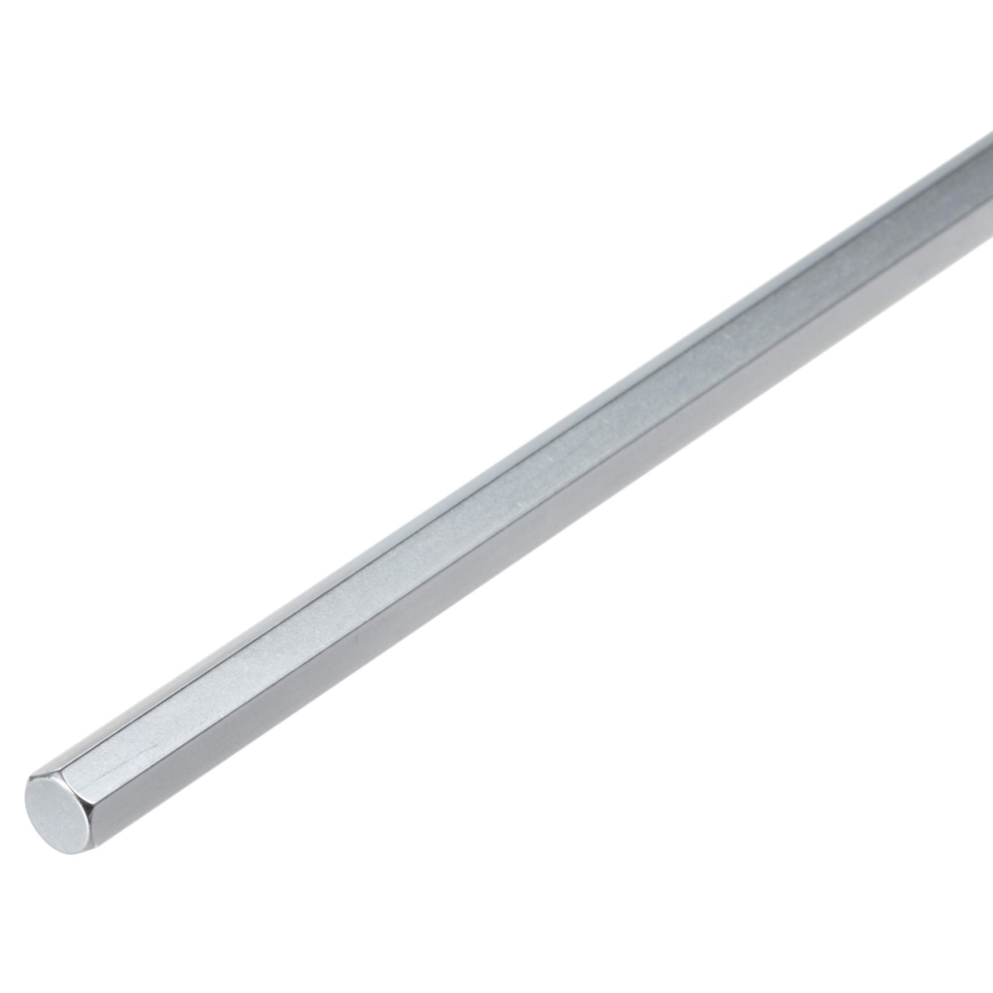 토네 AL-06 6mm 롱 육각 L렌치 이미지 2