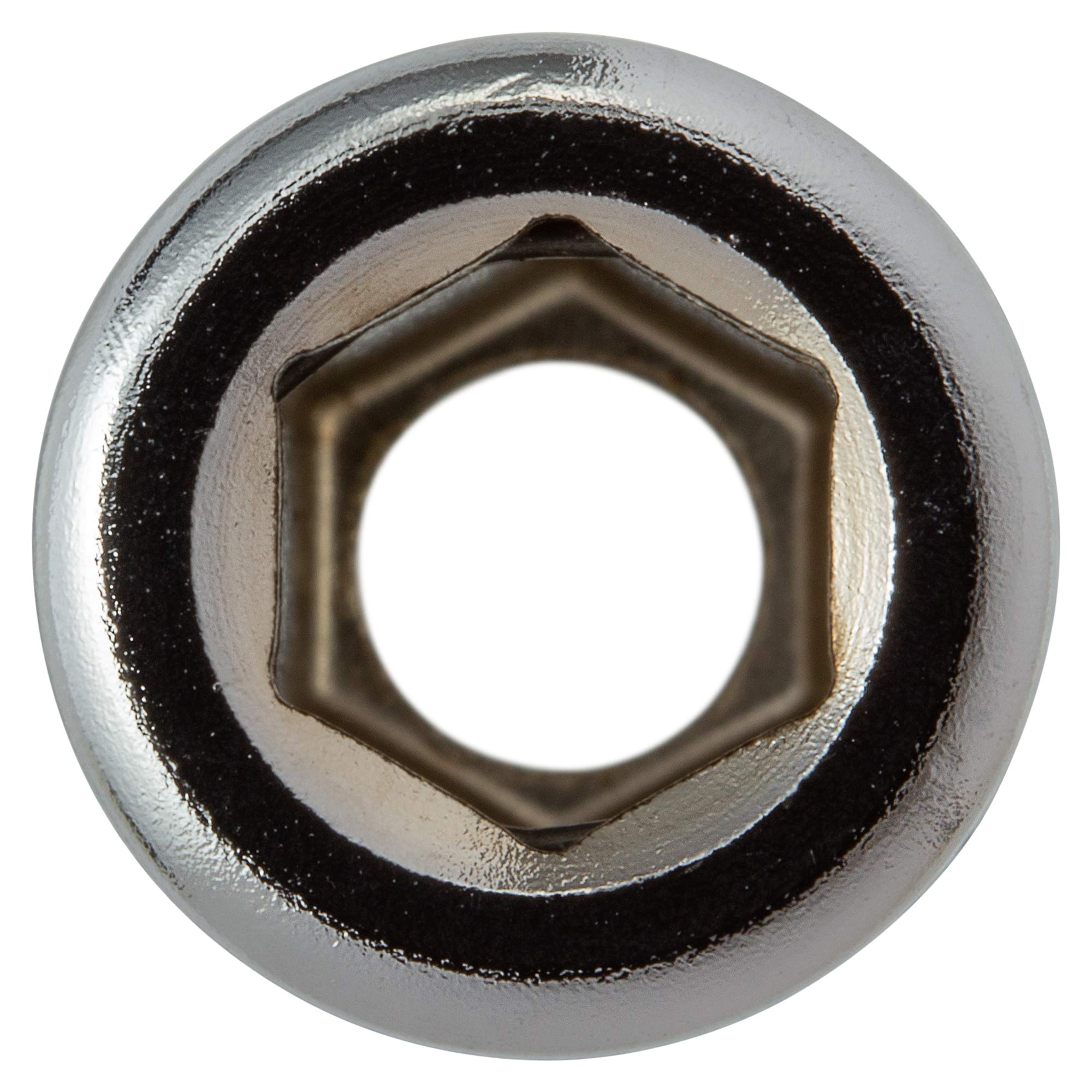 토네 비트홀더 소켓 2BT 6.35mm 임팩트용 이미지 3