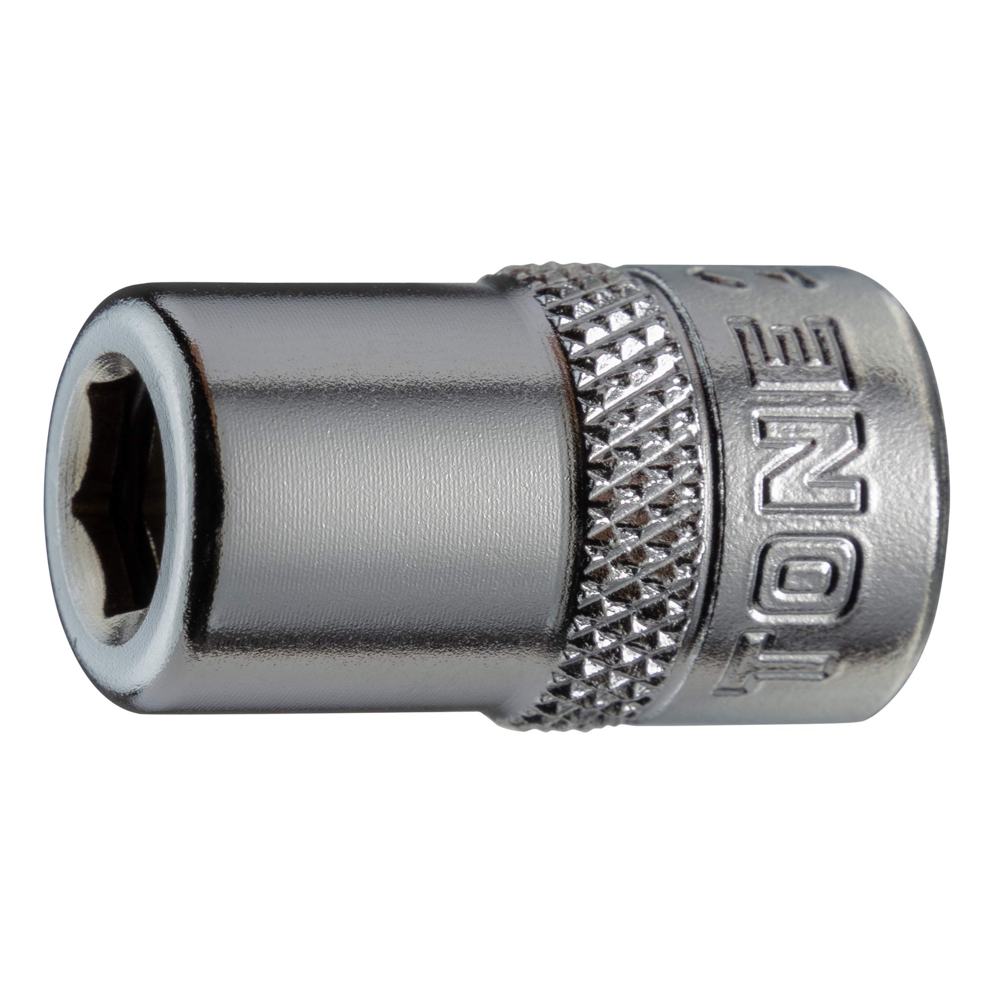 토네 비트홀더 소켓 2BT 6.35mm 임팩트용 이미지 1