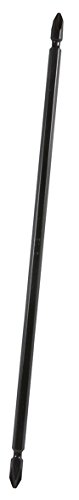마키타 플러스 비트 A-44155 2번 250mm 이미지 2