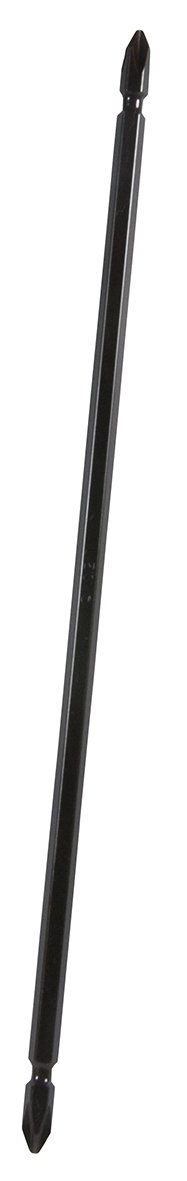마키타 플러스 비트 A-44155 2번 250mm