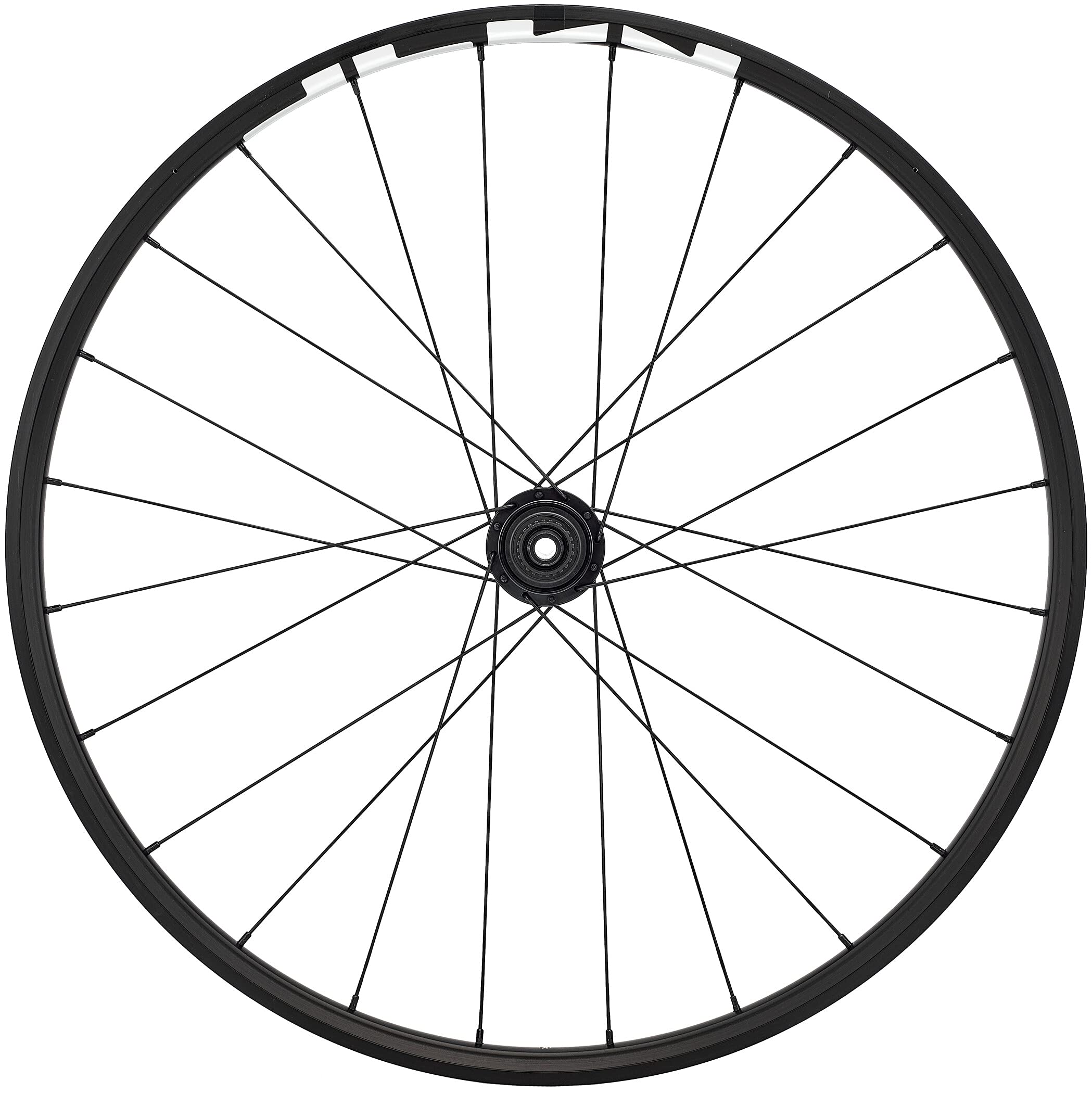 시마노 WH-MT501-B 29인치 MTB 자전거 리어 휠 12단 이미지 1