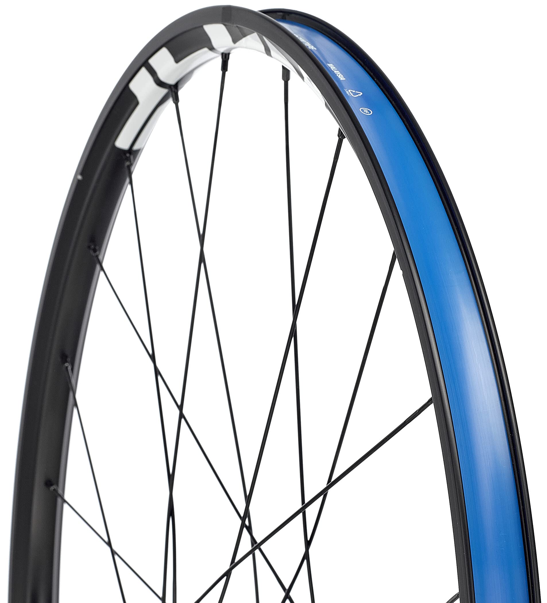 시마노 WH-MT501-B 29인치 MTB 자전거 리어 휠 12단 이미지 2