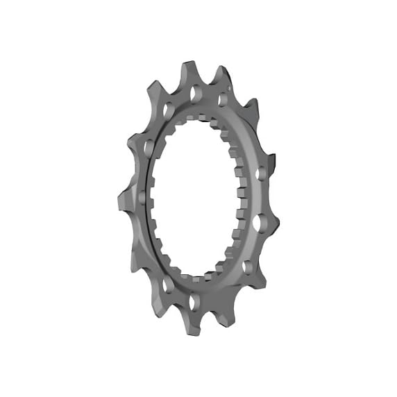 시마노 XTR CS-M9200 13T 자전거 스프라켓 기어 Y0T49802T