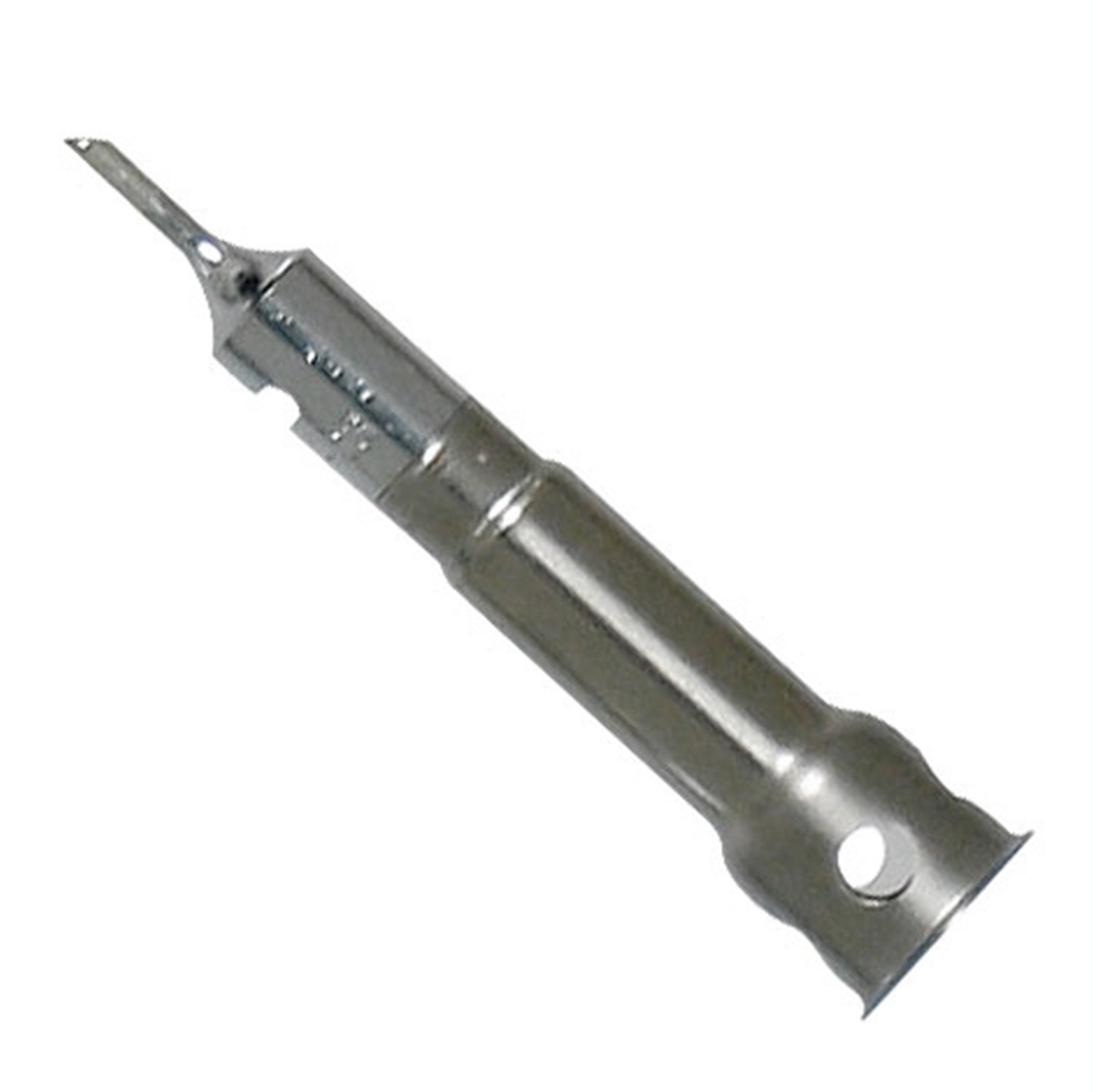 엔지니어 SK-60 시리즈 SK-64 납땜 인두 팁 인두팁 폭 5mm 이미지 1