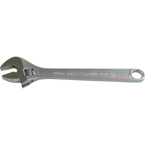 MCC MW-HD37 375mm 몽키렌치