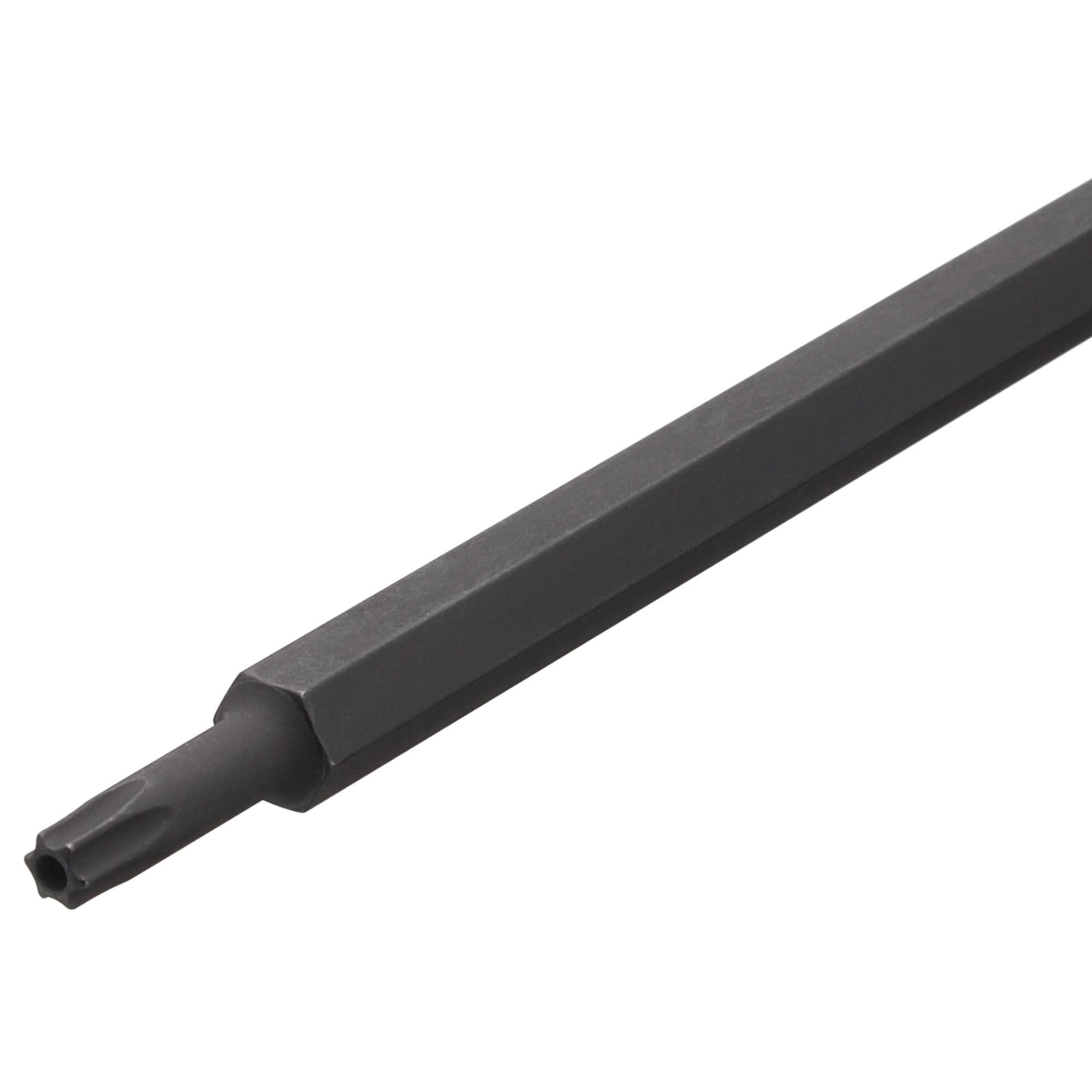 토네 롱 별렌치 소켓 HP3TX-T20HL 9.5mm T20H 이지리방지 이미지 3