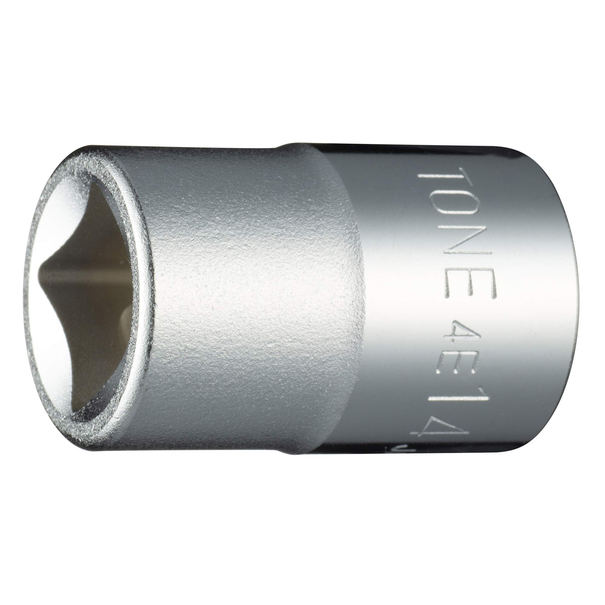 토네 4E-14 12.7mm 8각 소켓 이미지 2