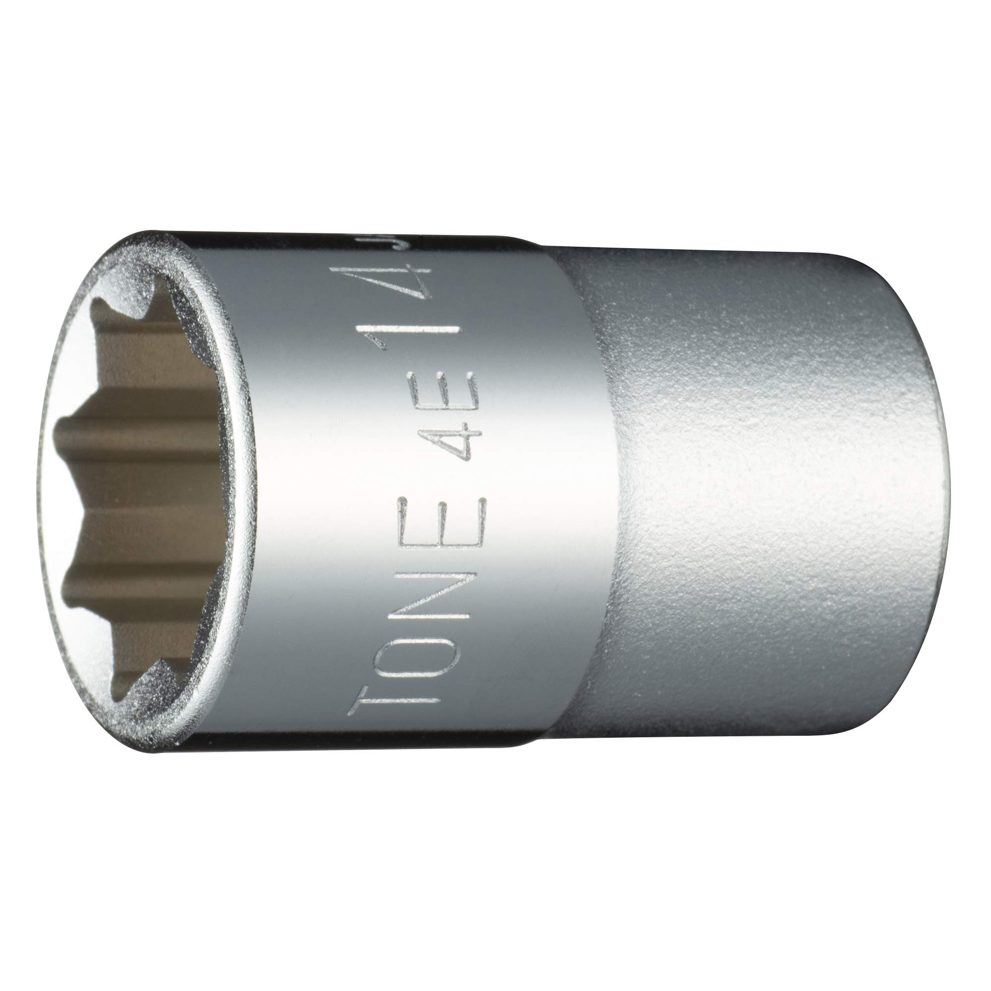 토네 4E-14 12.7mm 8각 소켓