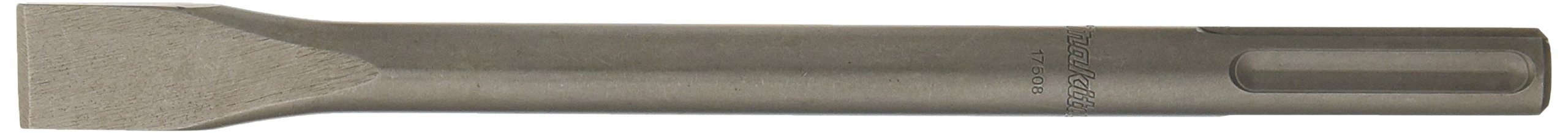 마키타 A-55516 25x300mm SDS-MAX 콜드 치즐