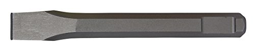 마키타 A-21381 36x310mm 콜드치즐 홈파기용 이미지 2