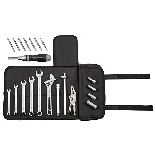 KTC MCK3140 라이더스 정비 공구 세트