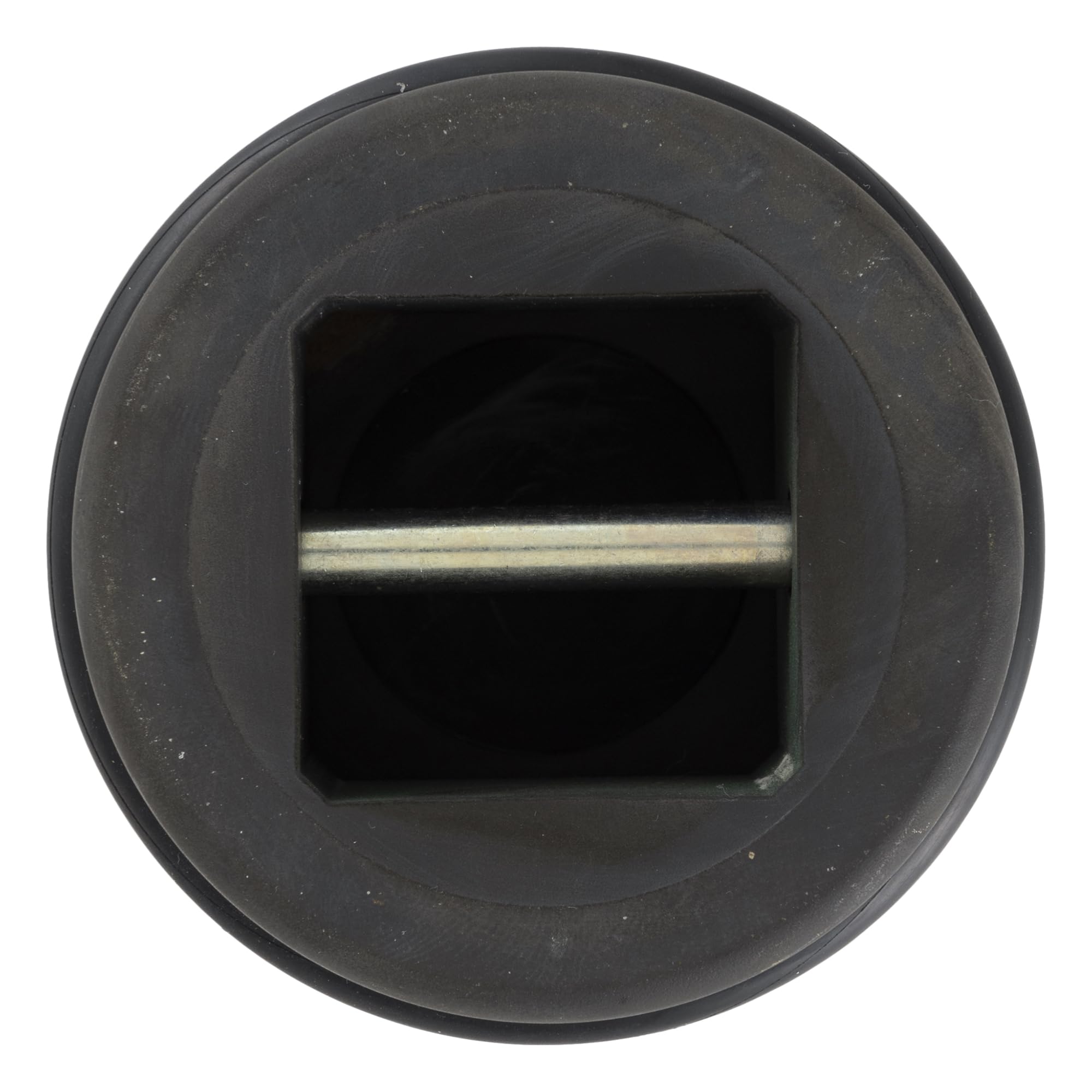 토네 임팩트 육각 비트 소켓 12AH-27H 38.1mm 27mm 2종 세트 이미지 4