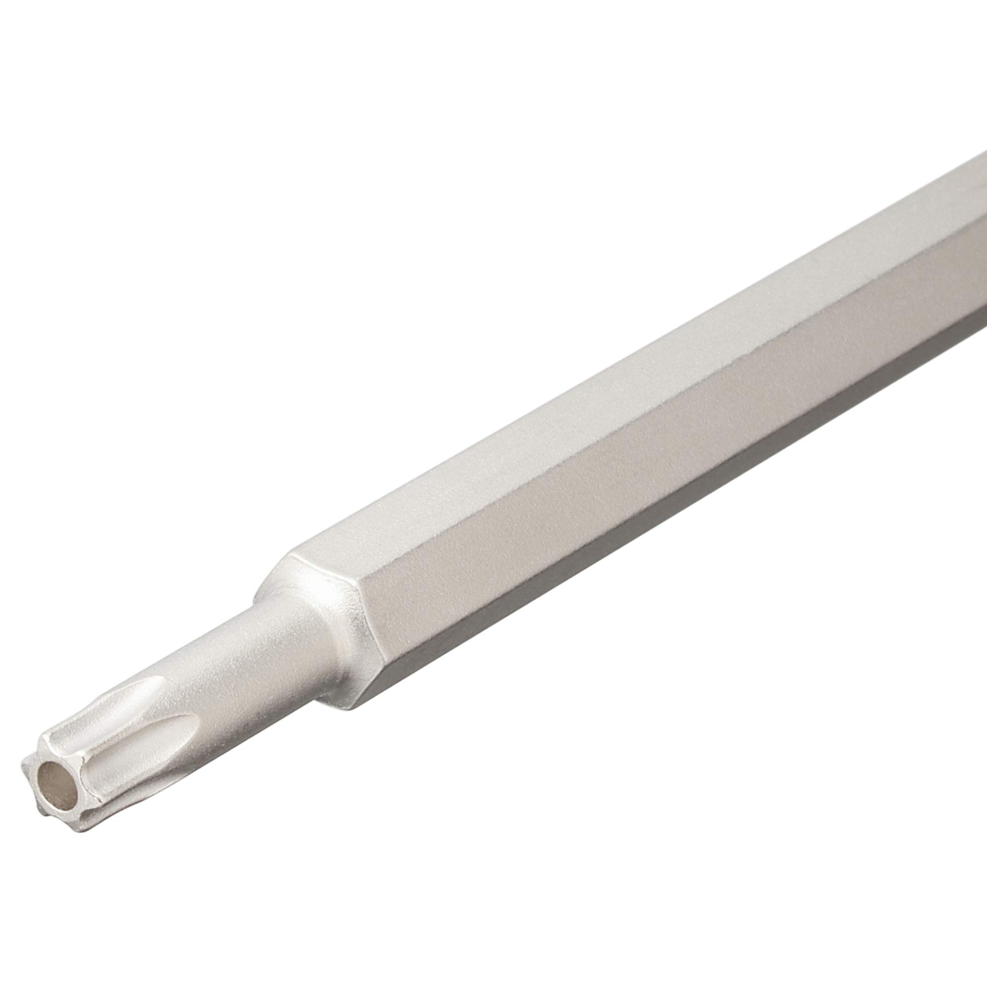 토네 롱 별렌치 소켓 HP3TX-T30HL 9.5mm T30H 이지리방지 이미지 3