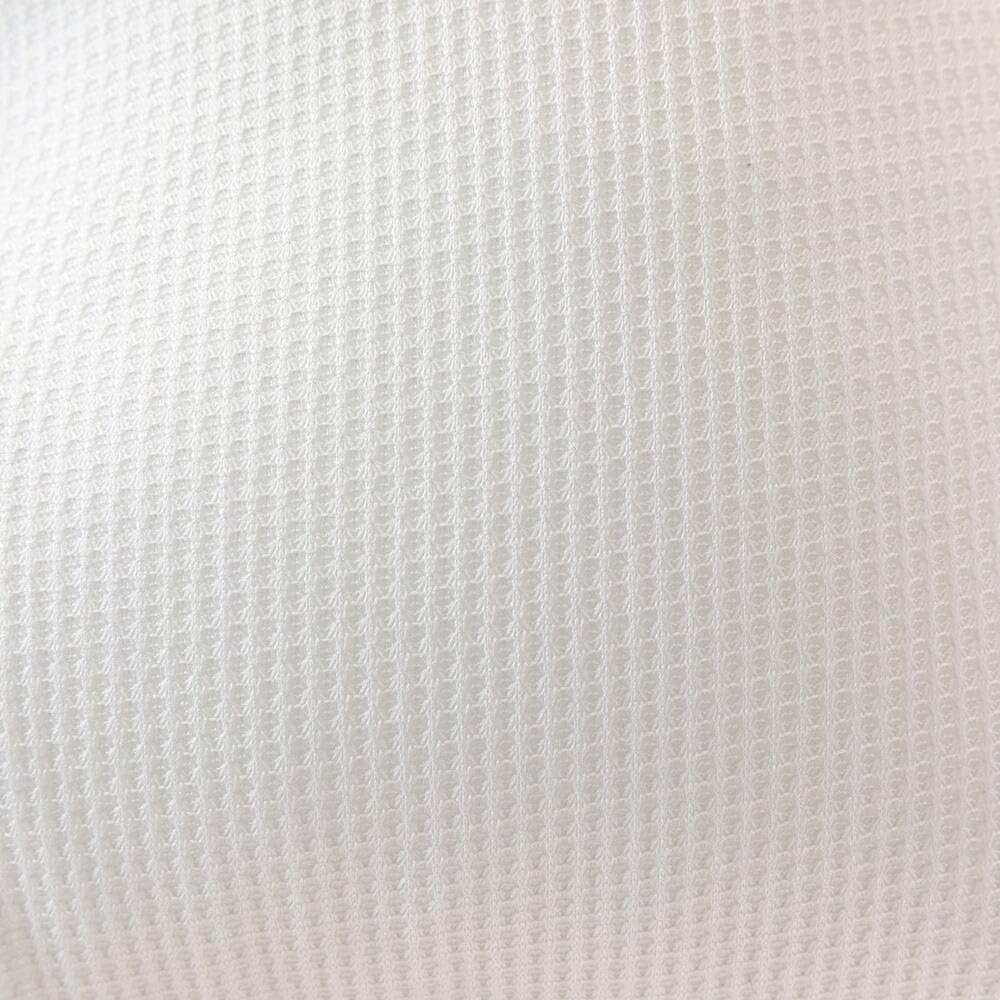 니토리 N쿨 극냉 베개 SK26 35x25cm 라이트그레이 이미지 9