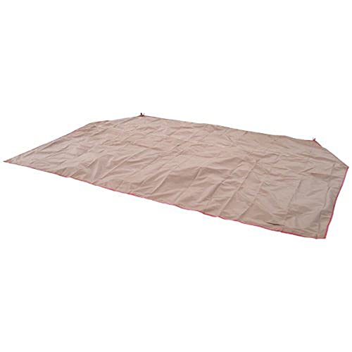 스노우피크 랜드락 그라운드 시트 TP-670-1 캠핑 아웃도어