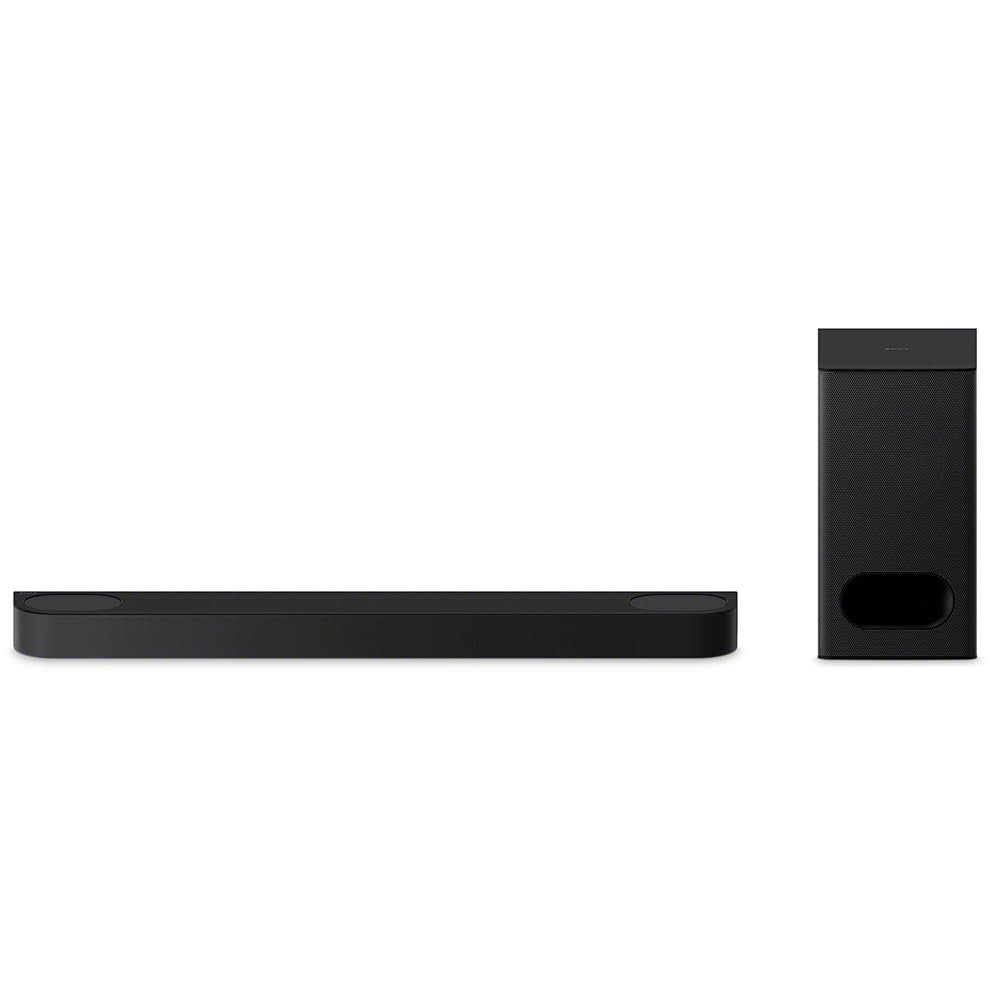 소니 BRAVIA Theatre Bar 6 HT-B600 3.1.2채널 사운드바 이미지 11
