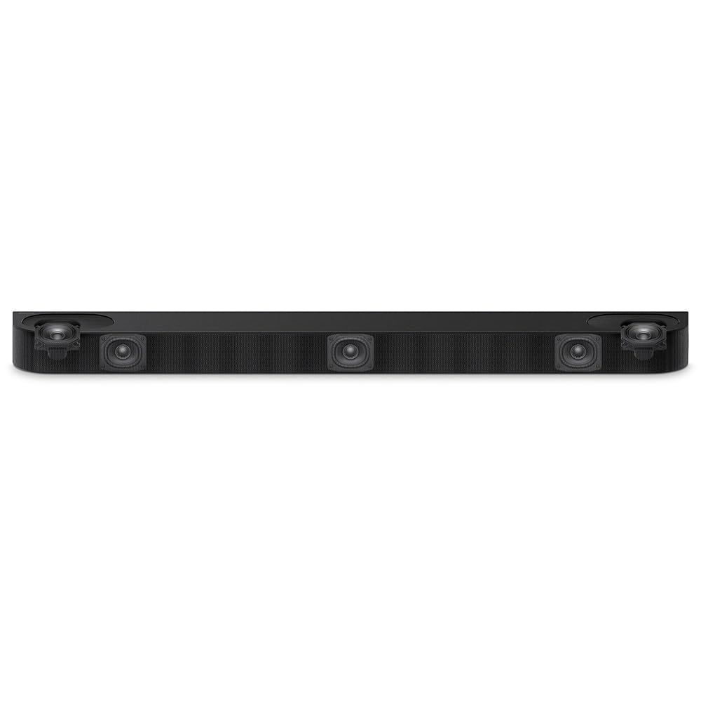소니 BRAVIA Theatre Bar 6 HT-B600 3.1.2채널 사운드바 이미지 14