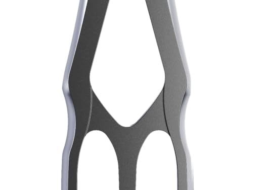 KTC 네프로스 neXT NBR390X 9.5sq 라쳇 핸들 이미지 5