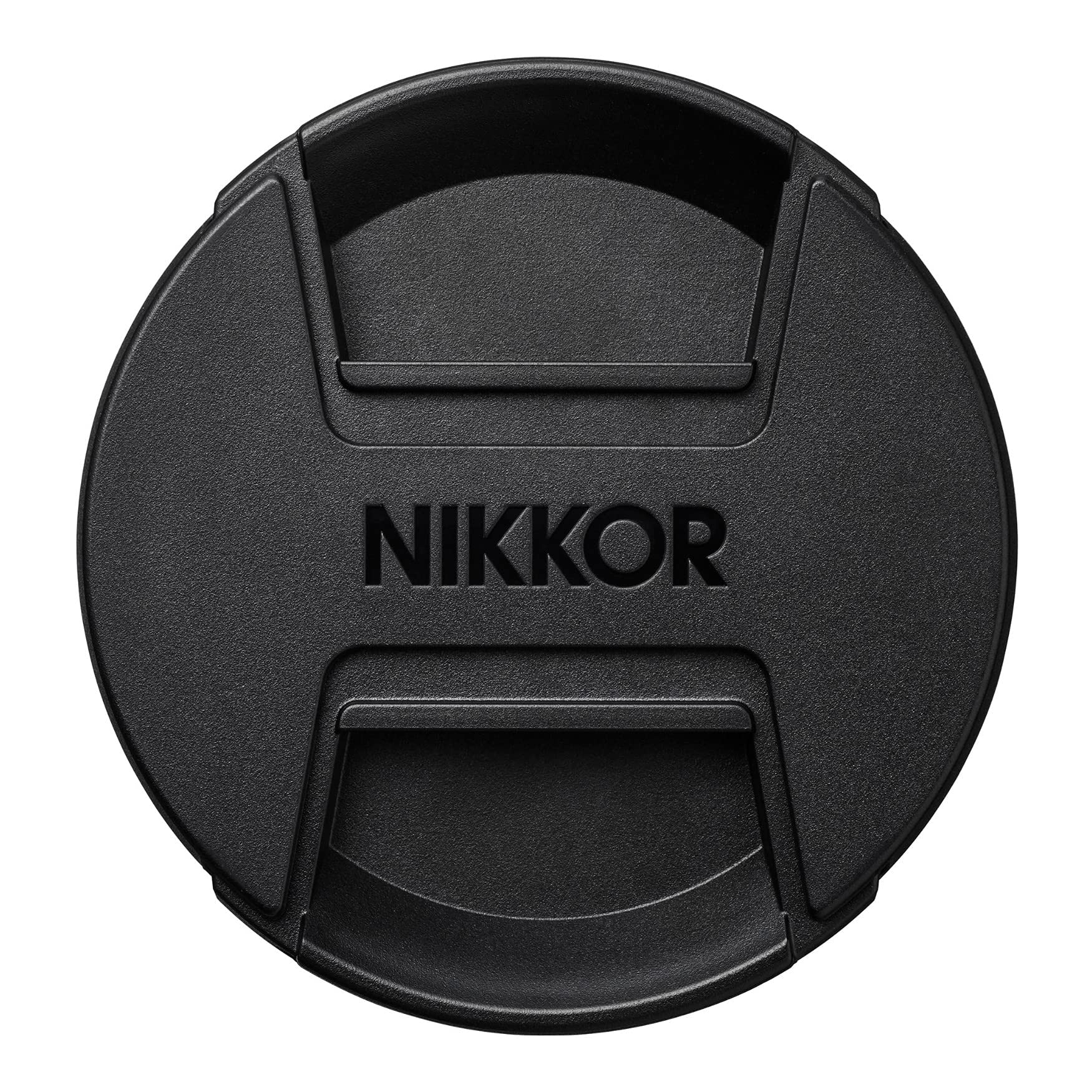 니콘 NIKKOR Z 24mm f/1.8 S 광각 단렌즈 렌즈만 이미지 7