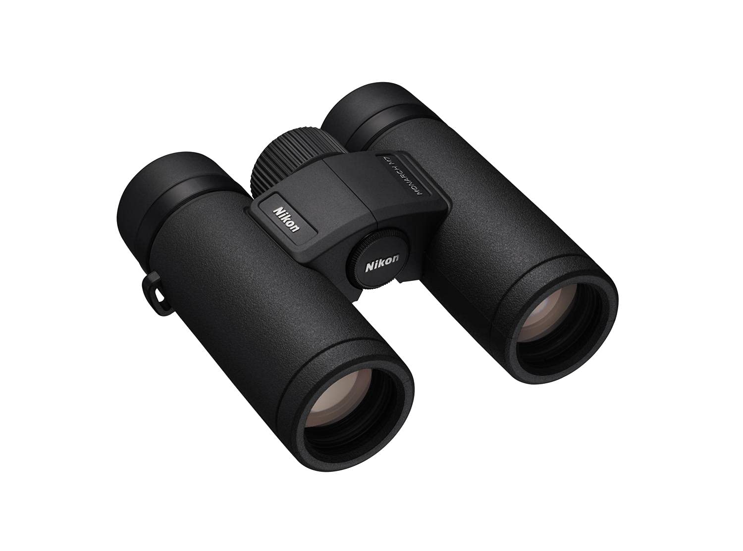 니콘 모나크 M7 8x30 다하 프리즘 쌍안경 없음