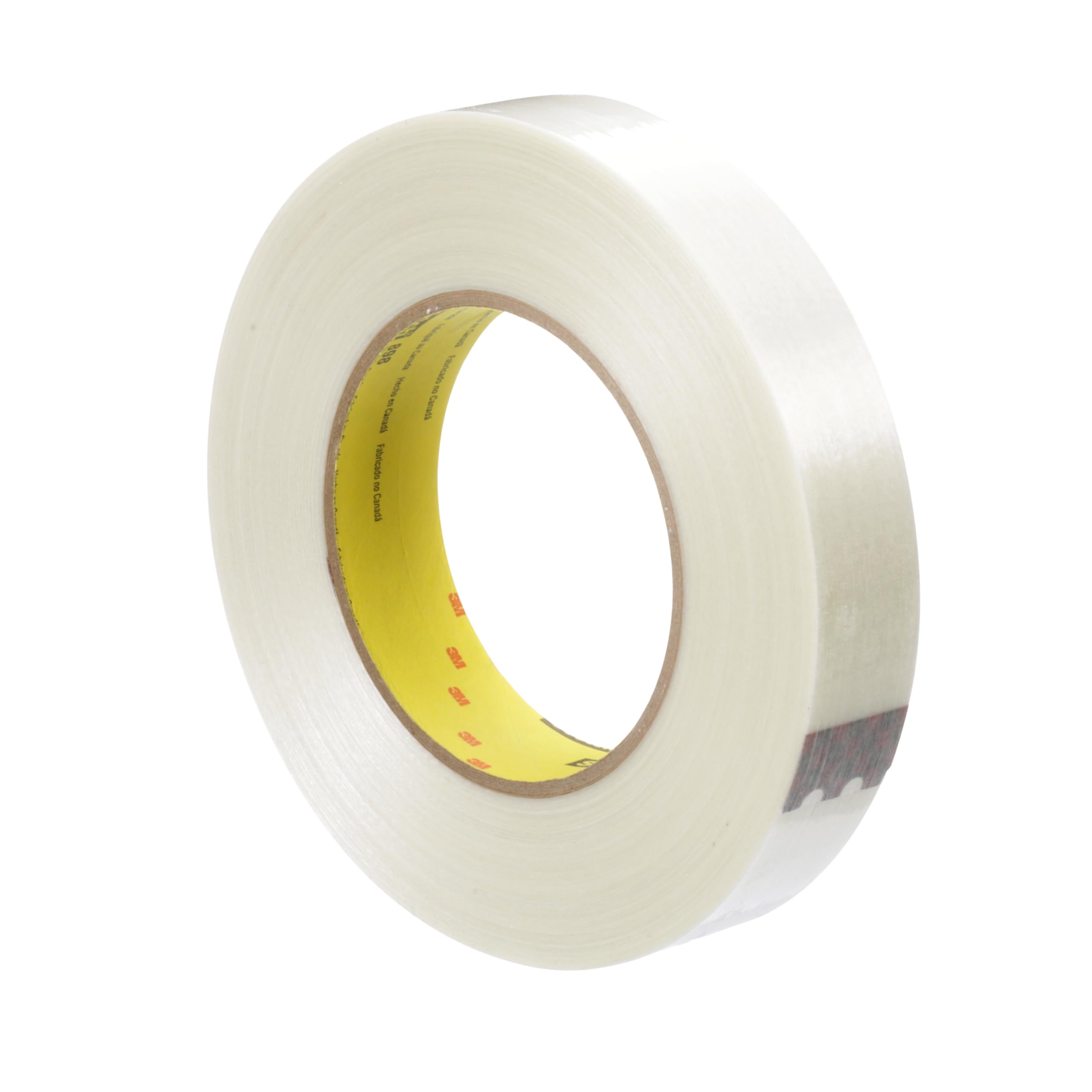 3M 스카치 필라멘트 테이프 898 24mm 55m 36개입 24 mm 55 mm 이미지 3
