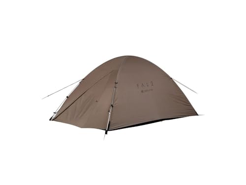 스노우피크 팔 Pro.air 2 FK-374 텐트 캠핑용품