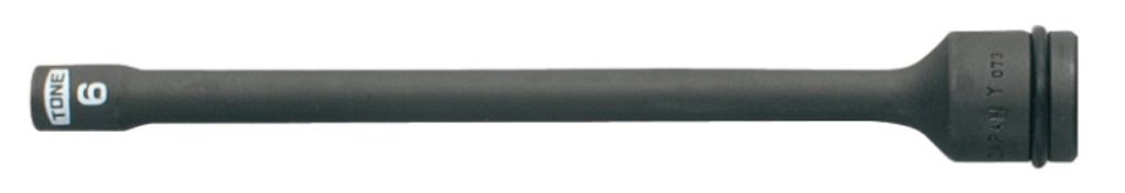 토네 3AEX-13L150 13mm 임팩트 익스텐션 소켓