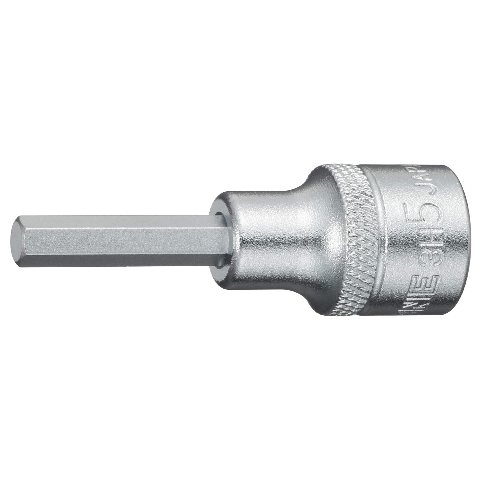 토네 HP3H-05 육각 소켓 9.5mm 5mm