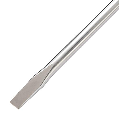 토네 SUS 일자 드라이버 SMD-150 1.1x8.0 이미지 2