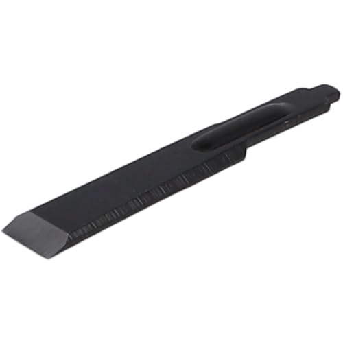 교세라 M-1308 평날 전동 조각칼날 9mm