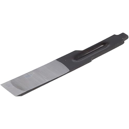 교세라 M-1308 평날 전동 조각칼날 9mm 이미지 2