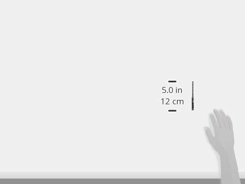 마키타 SDS 철공용 드릴비트 4.5mm A-66824 이미지 3