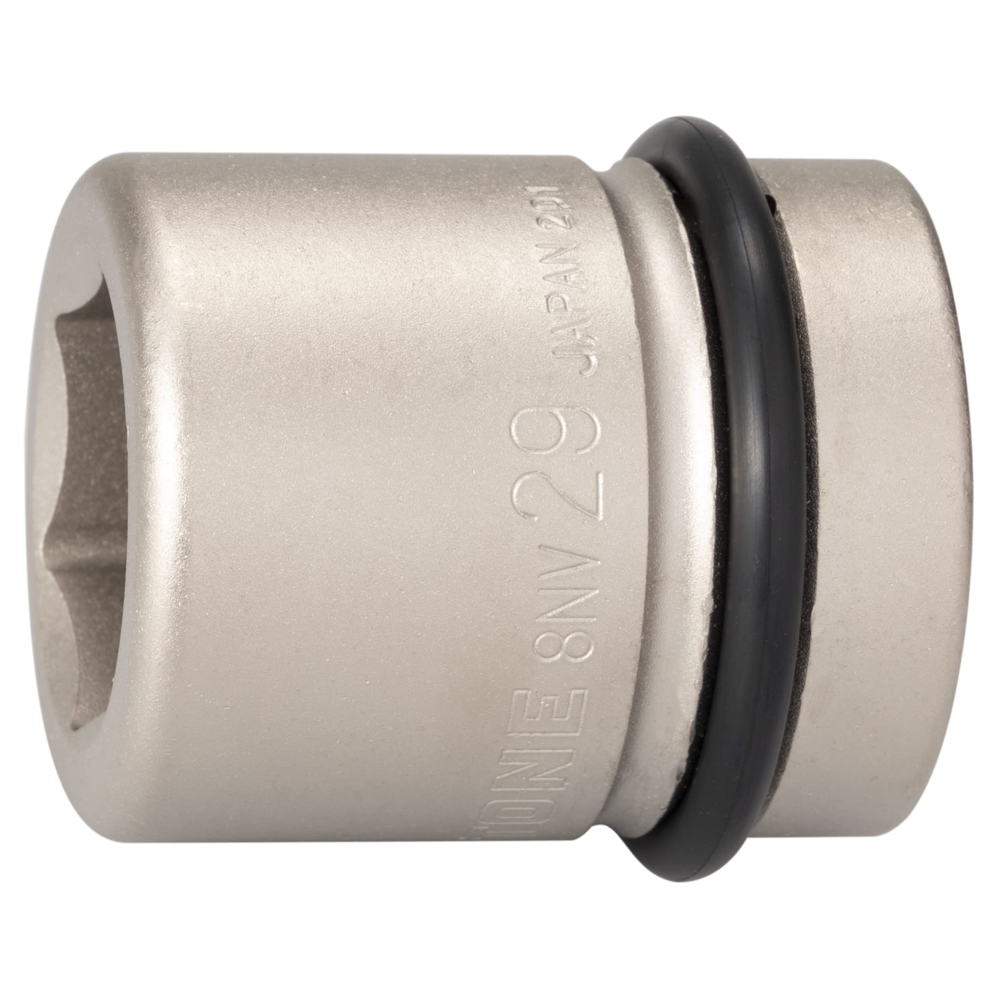 토네 8NV-29 임팩 소켓 25.4mm 29mm