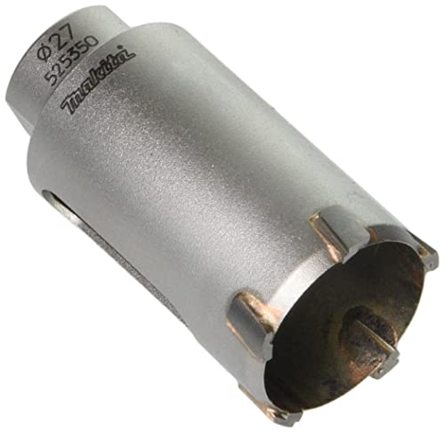 마키타 목공용 코어비트 A-56764 27-40mm 이미지 2