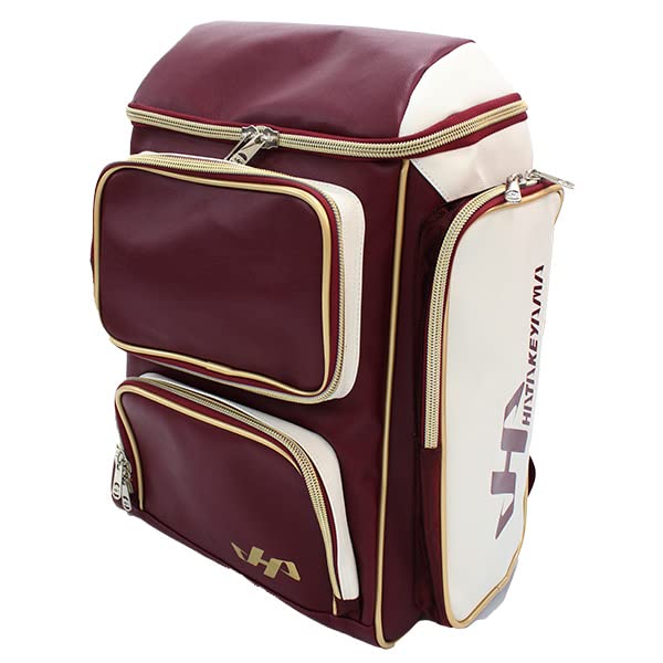 하타케야마 HKR-10PK 야구 백팩 엔지 24cm 39cm 51cm