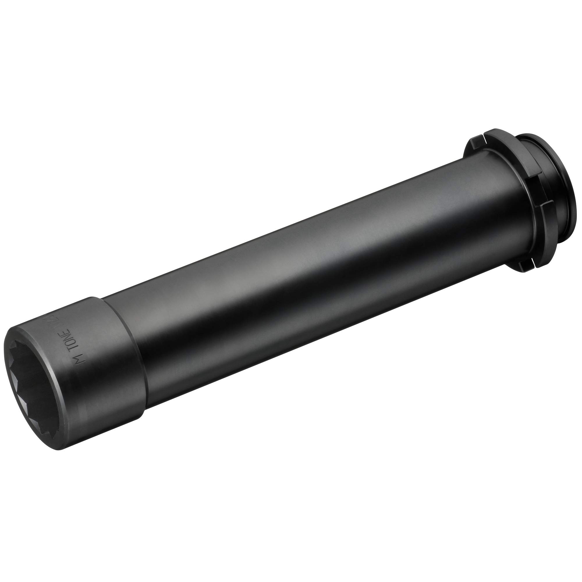 토네 아우터 소켓 M22020 M20용