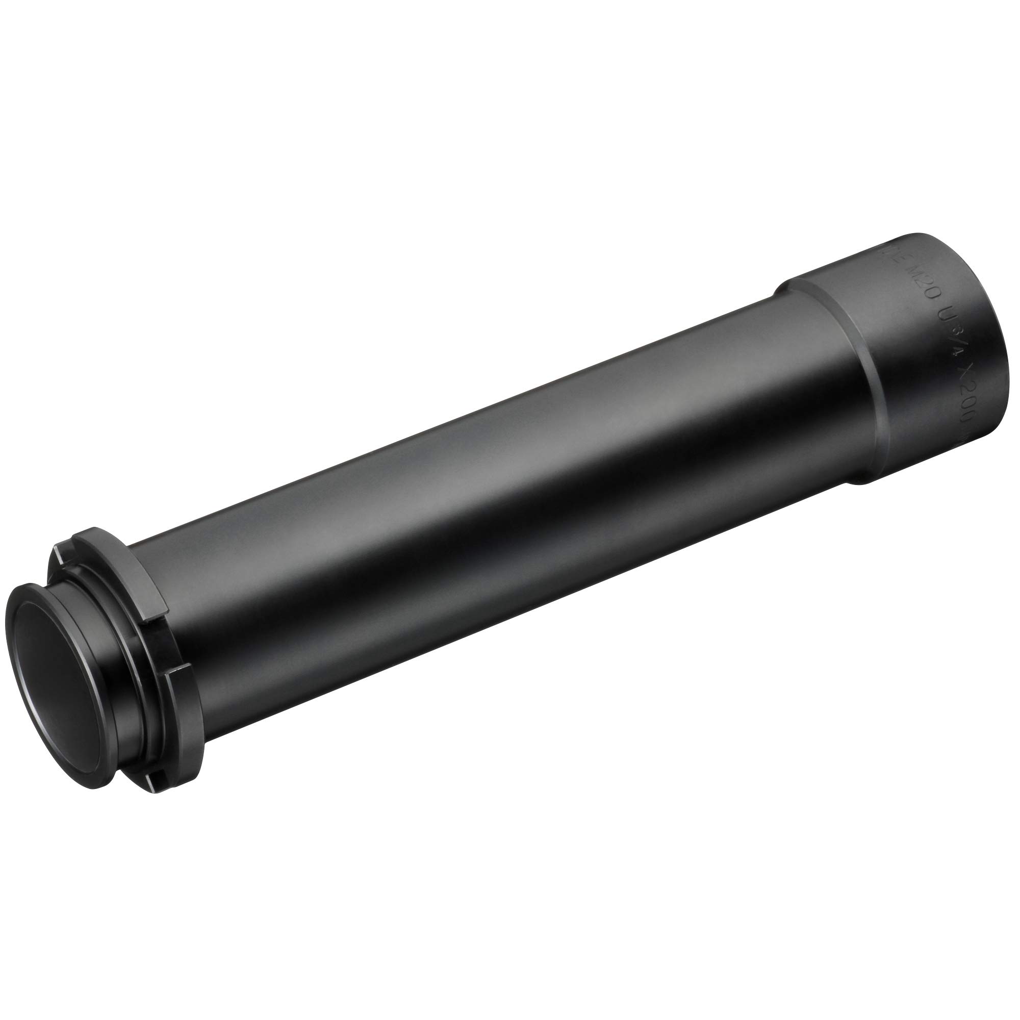 토네 아우터 소켓 M22020 M20용 이미지 2