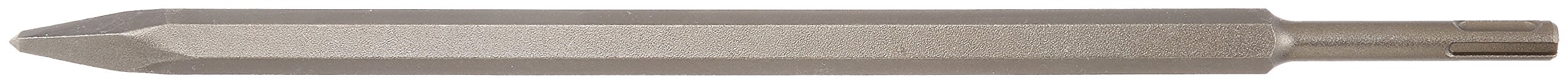 마키타 A-32465 14x380mm SDS플러스 불포인트 파쇄용