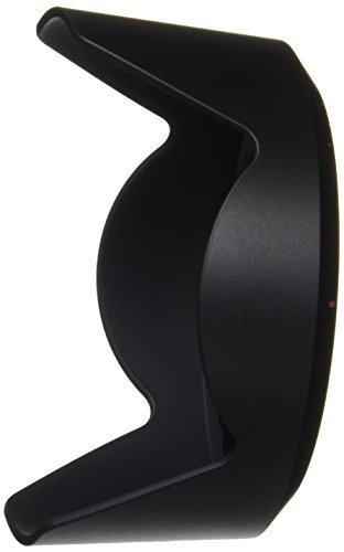 소니 ALC-SH136 SEL24240 렌즈 후드 이미지 2