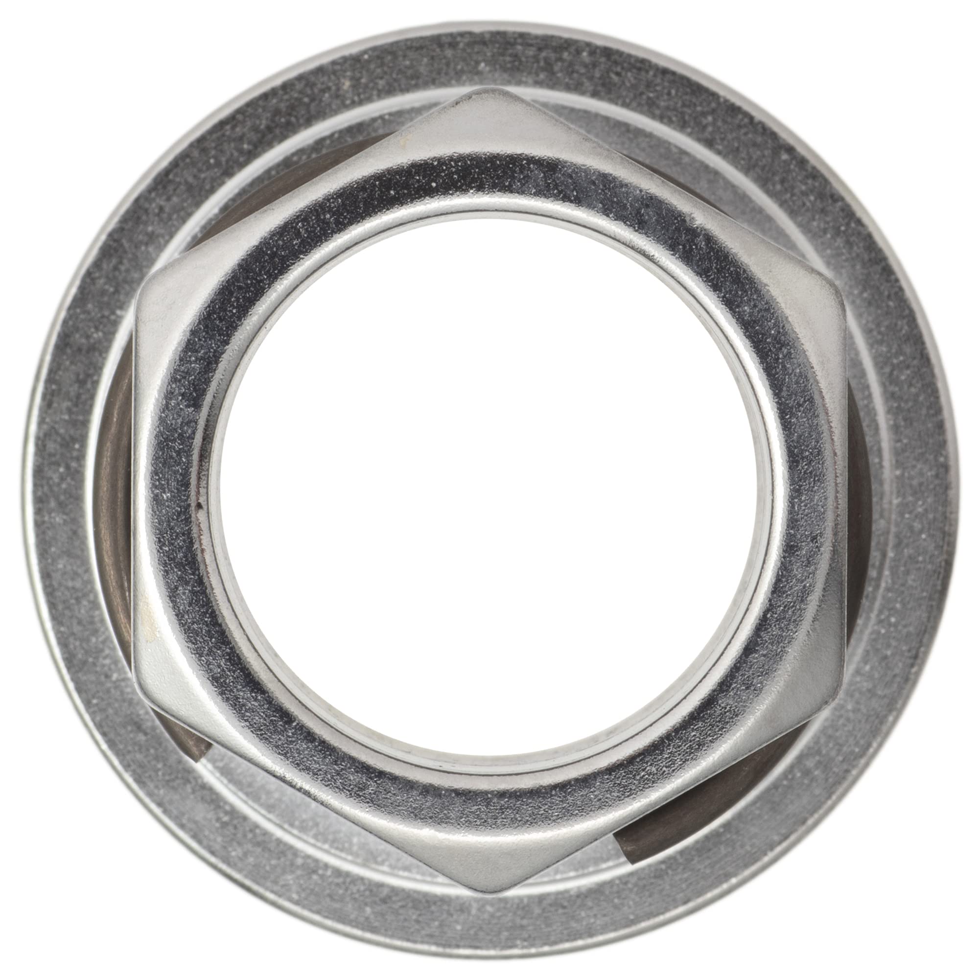 토네 RGD-22 22mm 12각 소켓 안경렌치용 이미지 4