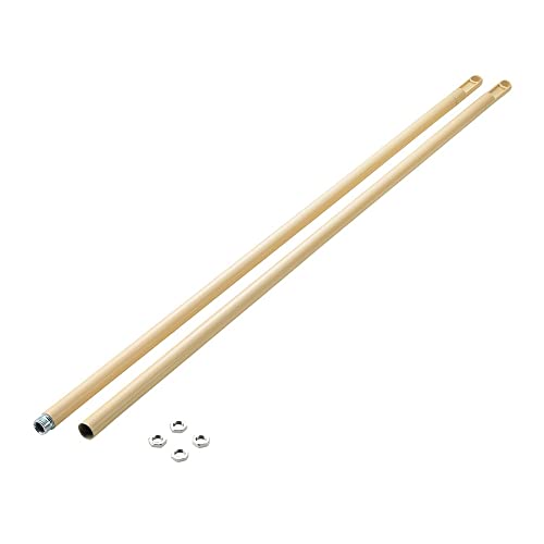 리첼 캣 세이프티 게이트 확장 프레임 세트 156149 이미지 2