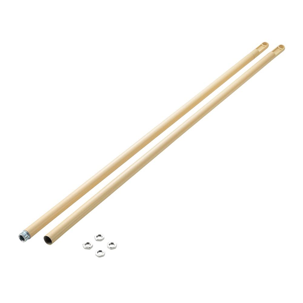 리첼 캣 세이프티 게이트 확장 프레임 세트 156149