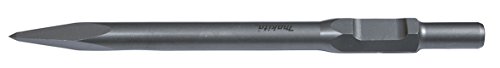 마키타 A-21288 30x410mm 불포인트 파쇄용 정 이미지 2